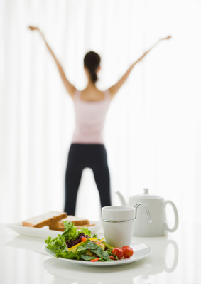 ダイエットもできる たんぽぽコーヒー 茶 たんぽぽ堂の豆知識