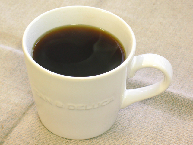 たんぽぽコーヒー 極上２０パック｜たんぽぽ茶、たんぽぽコーヒーの 